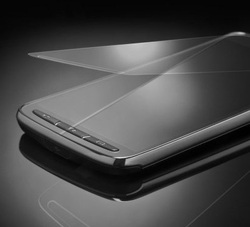 Accesorio para Samsung Galaxy S5